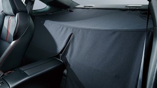 BRZ・ZD スプリングチェーンが安い【スバル パーツ 専門店】