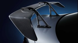 パフォーマンスマフラー：SUBARU BRZ（ZD）｜パフォーマンス