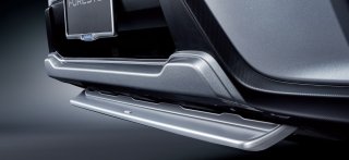 SK フォレスター 純正 インテリアパッケージ【未使用品】 楽天市場】J1317SJ101またはJ1317SJ100【スバル純正】コンソール