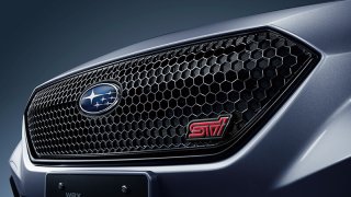 ＳＵＢＡＲＵ・ＷＲＸ Ｓ４ ＳＴＩ ラテラルリンクセットが安い