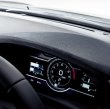 画像1: 【ＢＲＺ・ＺＤ】Ｓ用メーターバイザー・スバルパーツ・スバル部品★ (1)