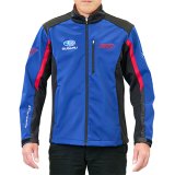 スバルSTIブルゾン未使用品 STIウェア＆STIグッズが安い【スバル