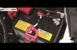 画像2: 【フォレスター・ＳＬ】ＳＴＩバッテリーホルダー・スバル純正部品/ＳＴＩパーツ (2)