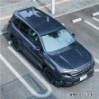 画像5: STI サンシェード&ステアリングカバー/ＳＴＩグッズ・ＳＴＩ日よけ用品 (5)