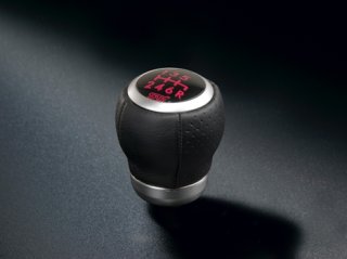 SUBARU (スバル) 純正部品 ブレーキ ホース インプレッサ等 4本セット インプレッサ・GD STIステンレスメッシュブレーキホースが