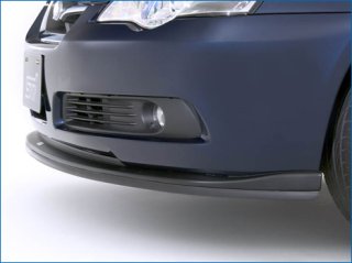 レガシィ・BL/BP】STI スポーツマフラー